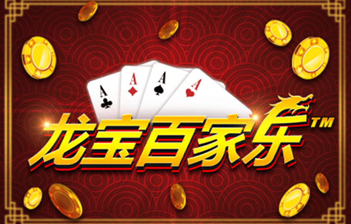绘制干部教育培训“数字图谱”